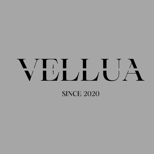 Vellua